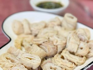Old Restaurant Farmhouse Cuisine (Xiemaqiao Store)