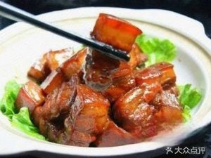 Yuelai Restaurant (Qingyang North Road Store)