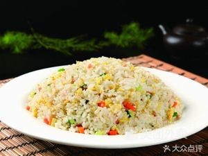 Ha Ha Home-style Rural Cuisine (Jiyang International Branch)