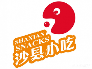 Shaxian Snacks (Chenghang No.7 Middle School Store)