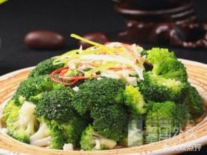 Lai's Restaurant (Hong Kong City Commercial City Branch)