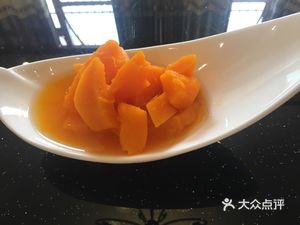 Qiancheng Restaurant