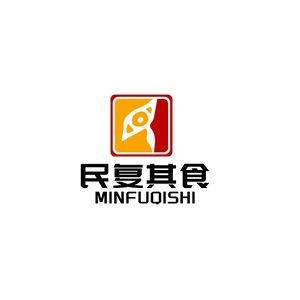 Min Fu Qi Shi (Wanfang Jiangnan Forest Villa Branch)
