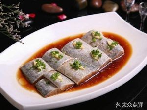 Aozao Restaurant (Hongqi Road Branch)