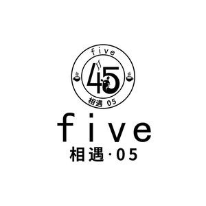 No. 5 Coffee (Shanwanli Store)