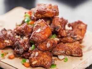 Home-style Restaurant (Yixing Jia Yuan Branch)