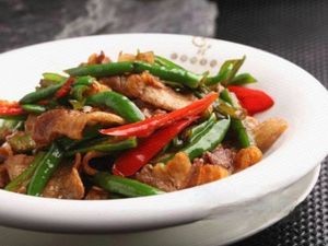 Xiao Pan's Home-style Restaurant (Shaojia Village Community Branch)