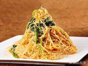 Shaxian Snack (Changjian Group Changjian Industrial Co. Ltd. Branch)