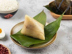 Du Yi Wei Oil Cake (Maoqiao Branch)