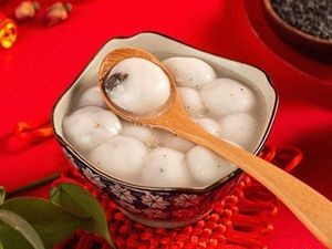 Good Taste Dumpling Shop