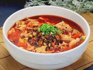 Best Victory Hotel Restaurant