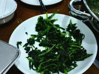 Xianzhi Yangzhuang