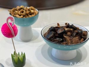 Common People Restaurant (Zhuhai Road Branch)