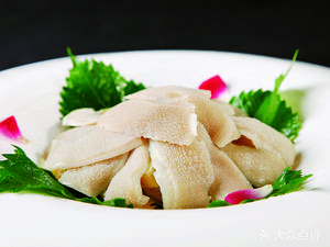 Xu Shi Yangzhuang (Nanshalu Branch)