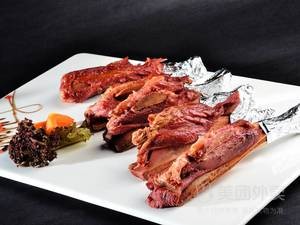 Xiao Sichuan Private Kitchen (Longying Branch)