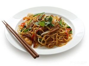 You Xian Noodle House (Xieqiao Branch)