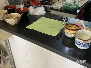 Xiang Piao Piao Noodle House (Xieqiao Branch)