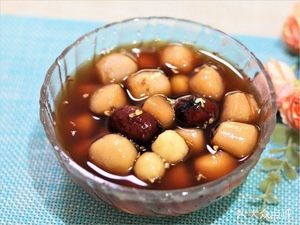 Round Dumpling Restaurant