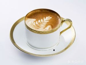 Xidu Coffee