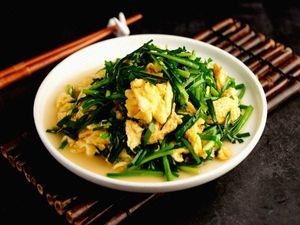 Donkey Boss Pub (Qinglong Street Branch)