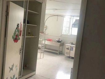 Lili Xiang - Signature Stir-Fried Beef with Rice Noodles (Yangshan Food City Branch)