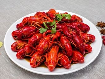 Xuyi No. 1 Lobster (Suli Road Store)