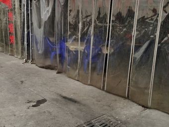 Northeast Fat Brother Barbecue