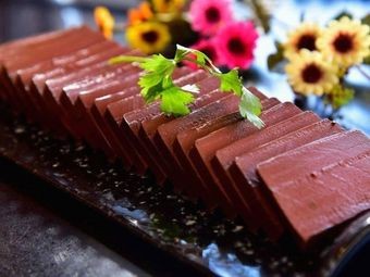 Spicy Chicken (Shuxiang Road Store)