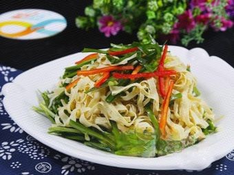 Chuan Chuan Home-style Cuisine