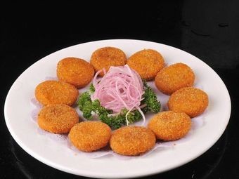 Mao's Sour Cabbage Fish (Gaohang Er Village South District Store)