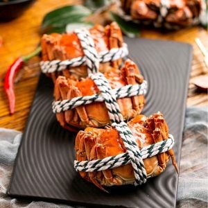 Zunyang Brand Fresh Crab (Xihuan Plaza Store)