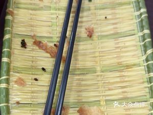 Old Brand Huainan Beef Soup (Daxidi 1912 Store)