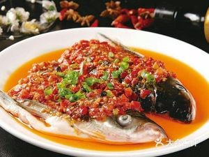 Yu Ji Xiao Chu (Daisite International Commercial Plaza Store)