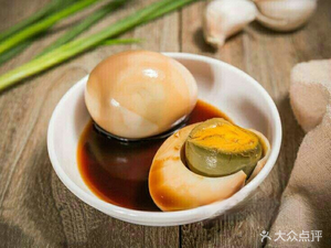 Liangji Juanbing (1912 Store)