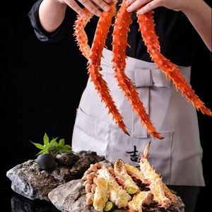 樱之海·料理·烧肉