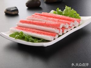 Ming Ge Carbon-fired Offal House