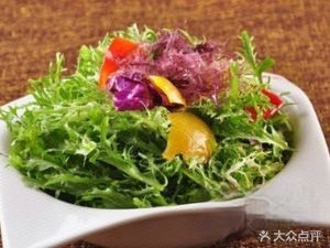 No. 22 Little Overseas Chinese Hotel (Meishan Road Store)