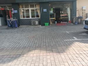 Zhong Han Local Cuisine (Oriental Jingyuan Store)