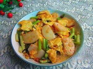 Chaoyangmen Breakfast (Guangming Community B Zone Branch)