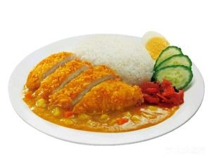 Time Restaurant (Dongyuan Xincun Store)