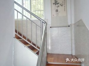 Tong Fu Fish Restaurant (Century Avenue Store)