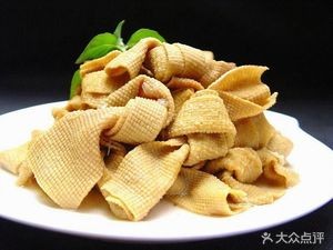 Niu Niu Noodles (Tuanjie East Road Branch)