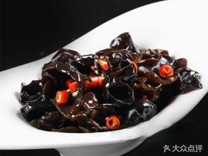 Yi Mu Di Restaurant (Liangting Yayuan Phase 2 Store)