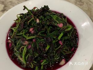 Da Qi Rural Cuisine (Wanpai City Store)