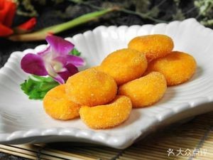 Ni Family Cold Noodles (Liangting Yawan Store)