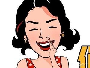 Qiao Xiao Yue Sichuan Pepper Roast Fish