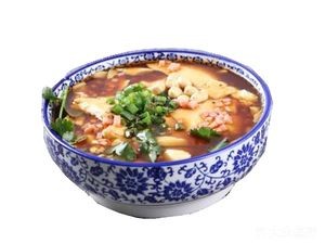 Su Zhou Ji Guan Tang Bao (Jinxiu Yuan Branch)