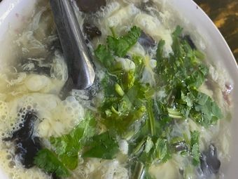 Old Bread Bun Shop (Chaohu Road Branch)