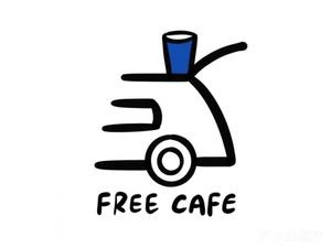 FREE CAFE Roadside Coffee (Chaohu Road Branch)
