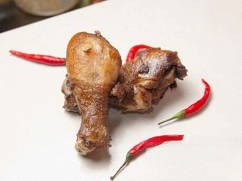 Shaxian Snacks (Gongshang Community Store)